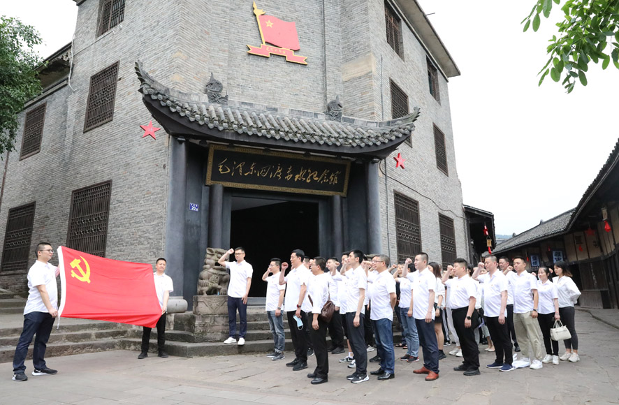 35图片14.jpg