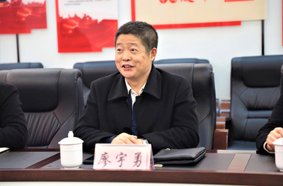 文章附图