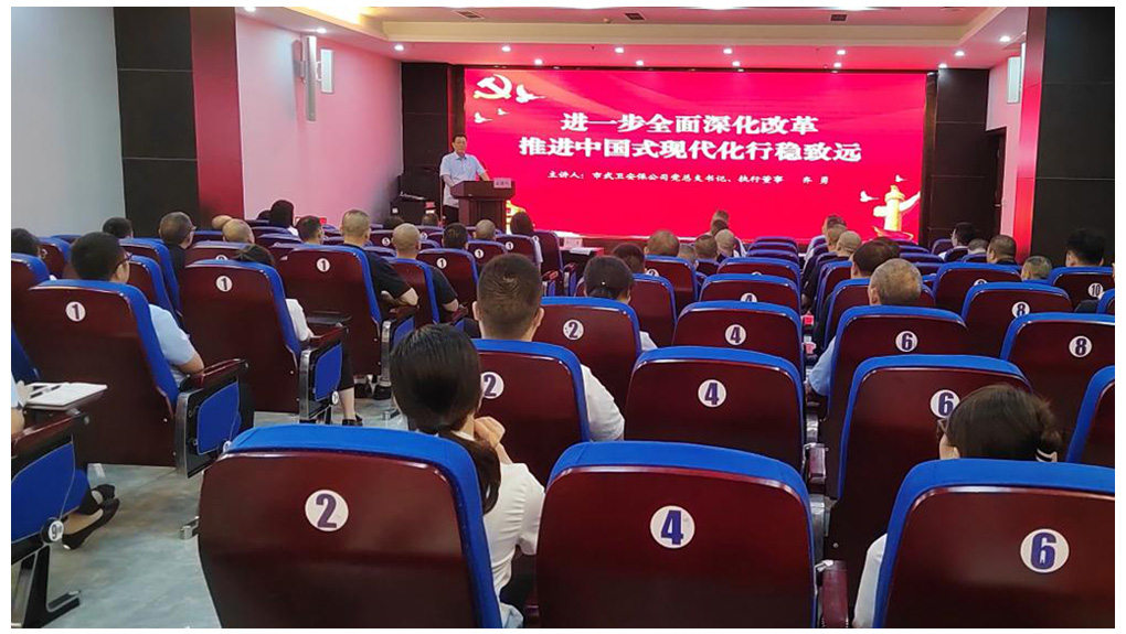 47图片3.jpg