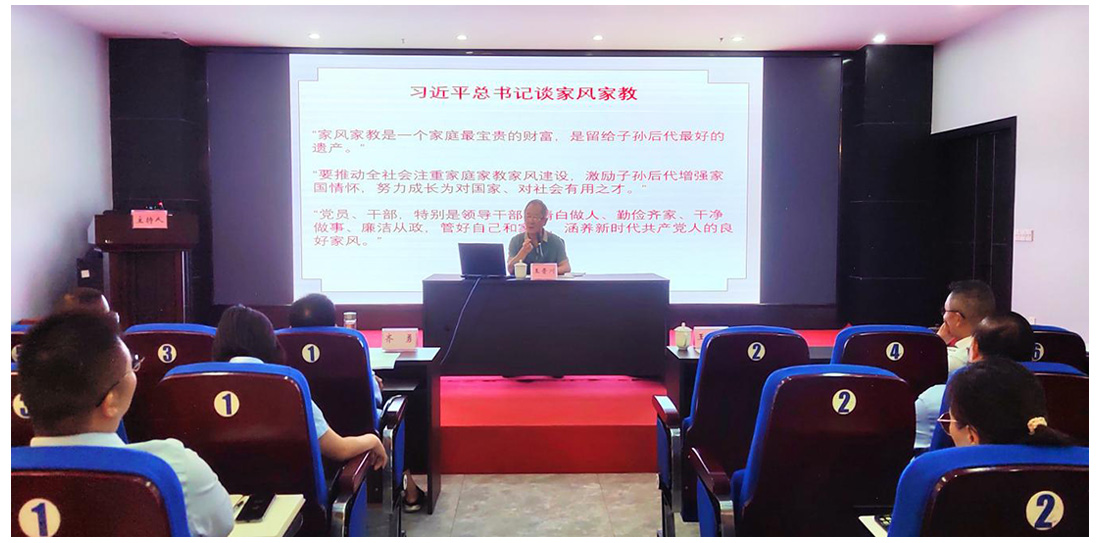 46图片1.jpg