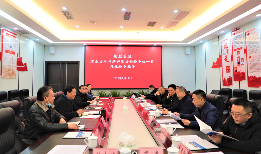 3图片1.jpg