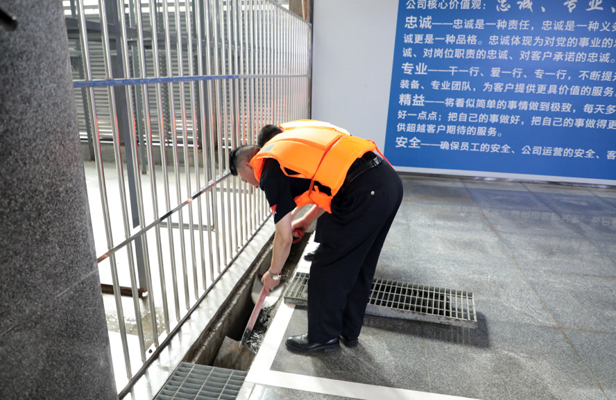 23图片1.jpg
