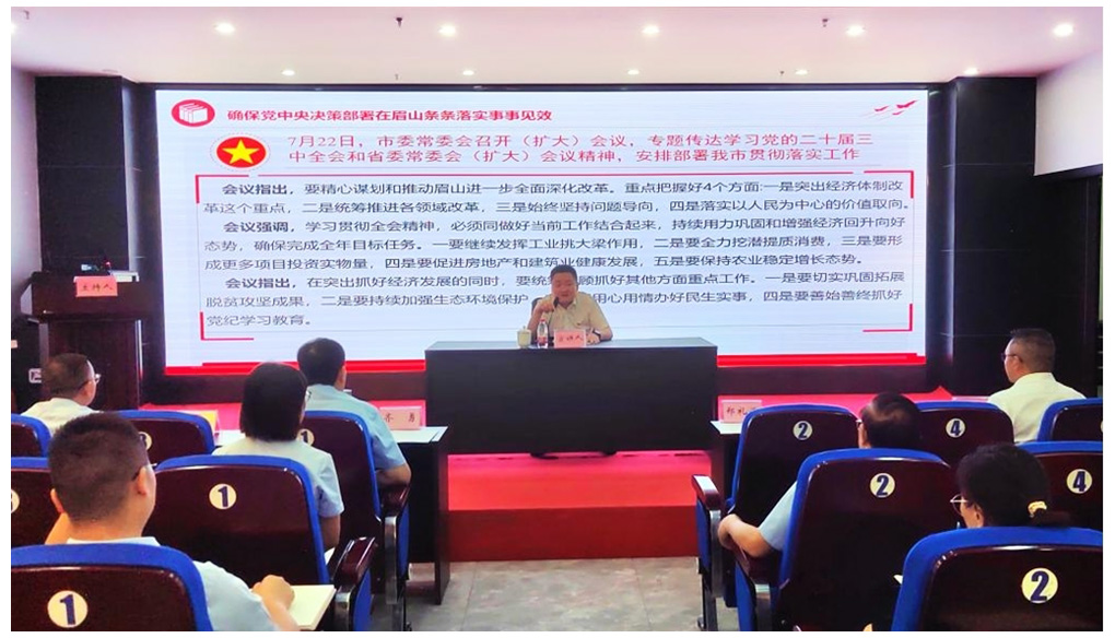 47图片1.jpg
