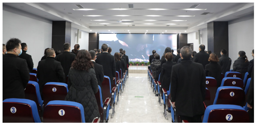 4D 拷贝.jpg
