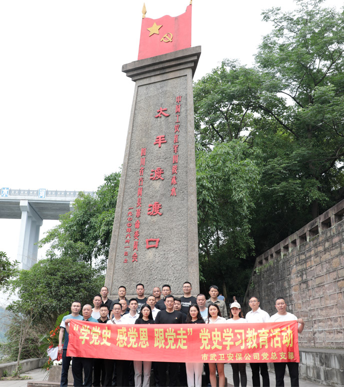 35图片1.jpg