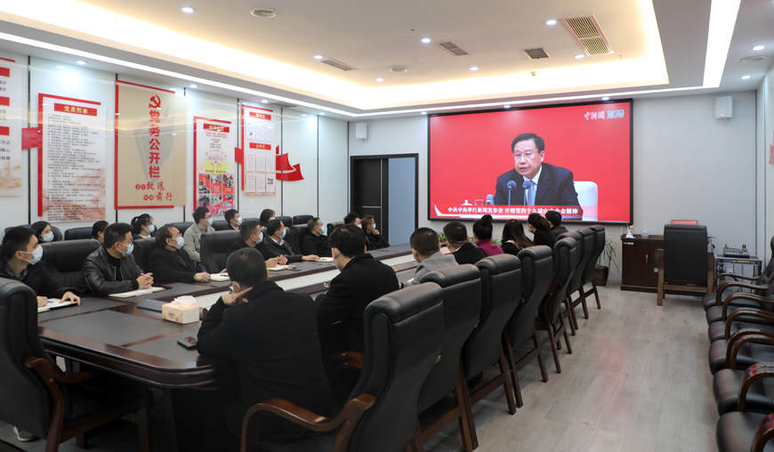 076A4000.JPG