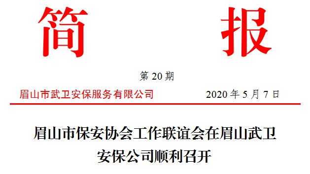 123.png