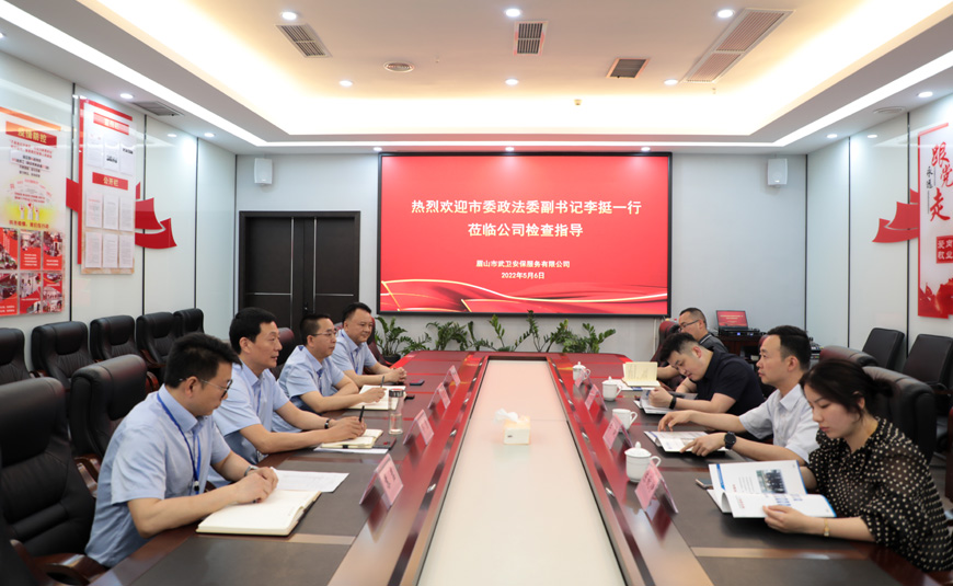 15图片1.jpg